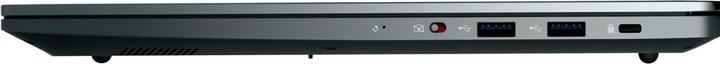 Immagine prodotto Medion S10 MD62612 i5-13420H 16GB/512GB SSD 16"QHD W11H (15.98", Intel Core i5-13420H, 16 GB, 512 GB)