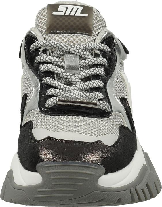 Immagine prodotto Steve Madden Sneaker (36)