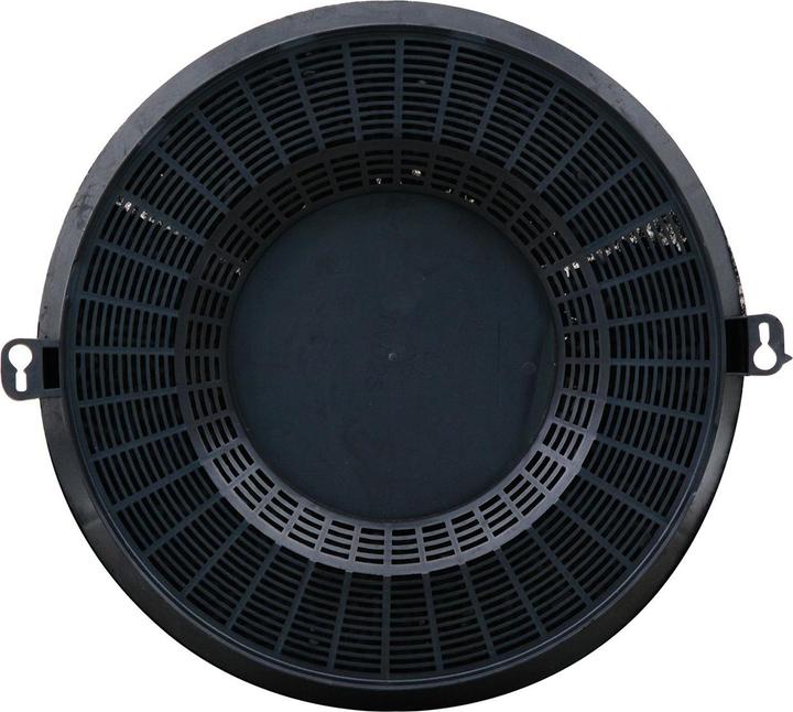 Bauknecht Amc 037
