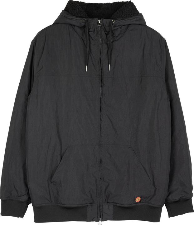 Actual product image Santa Cruz M39520 (M)