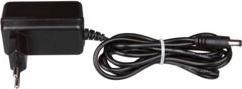 Immagine prodotto Trixie 76308-20