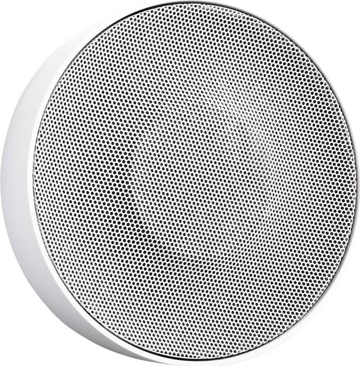 Image du produit Netatmo Sirène NIS01-FR