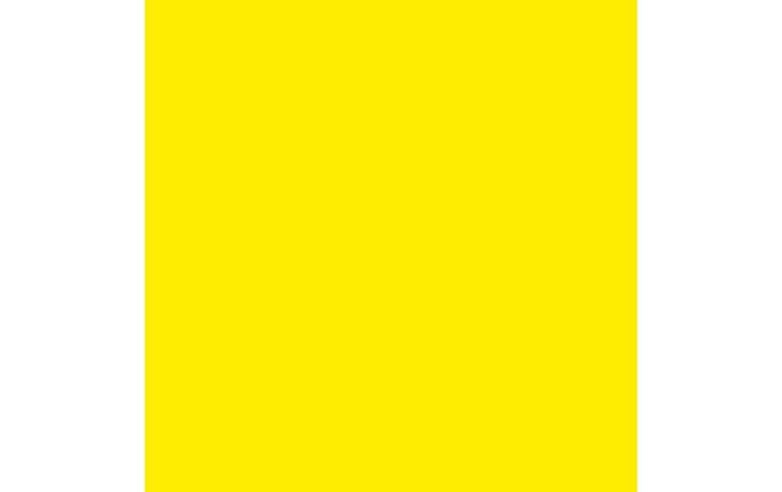 Immagine prodotto Amsterdam Vernice acrilica Serie Standard 272 (Giallo trasparente prodotto, 120 ml)
