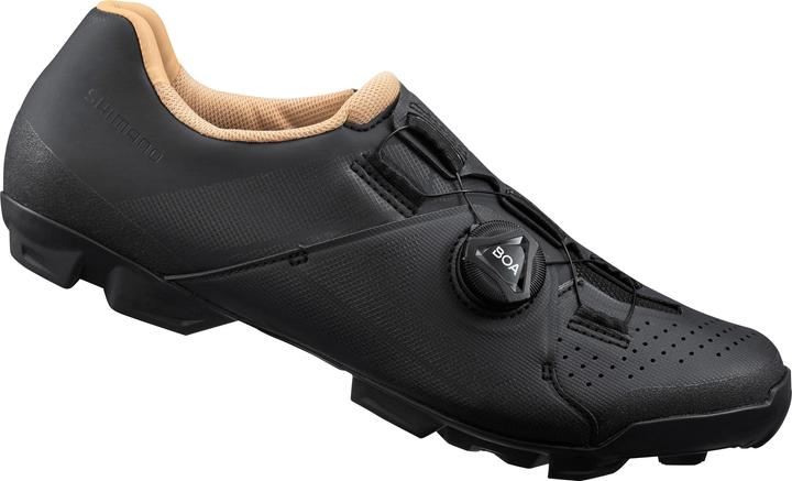 Shimano SH-XC3 (39)