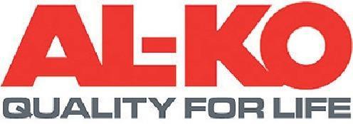 Actual product image AL-KO Robolinho (1300 m², Boundary wire)