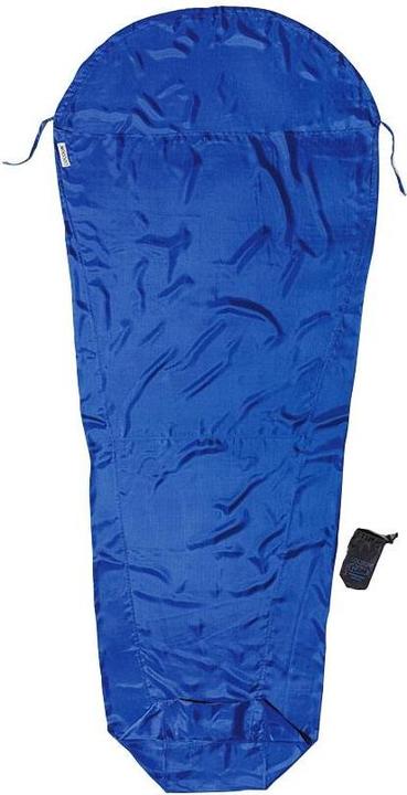 Immagine prodotto Cocoon TravelSheet (220 cm)
