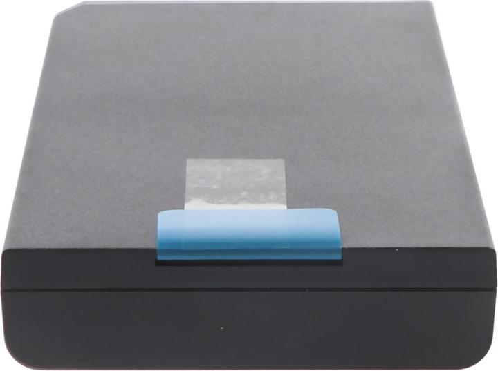 Actual product image AccuCell Battery Dell Latitude 5404, 7404 (8740 mAh)