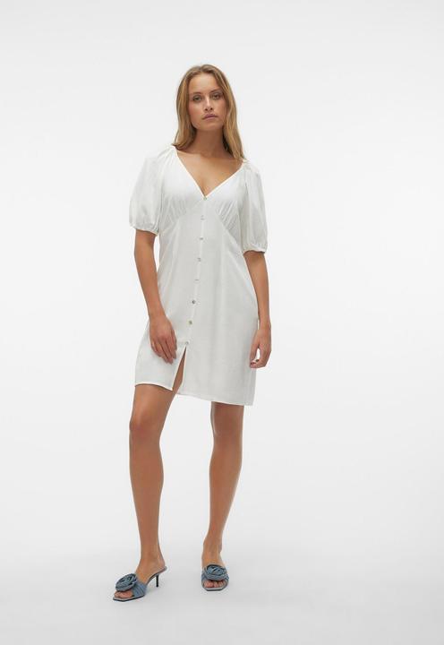 Immagine prodotto Vero Moda VMMYMILO Vestito corto (M)