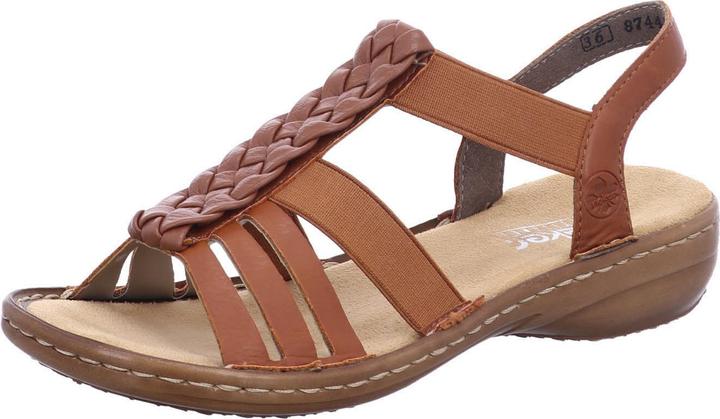Rieker 60809-24