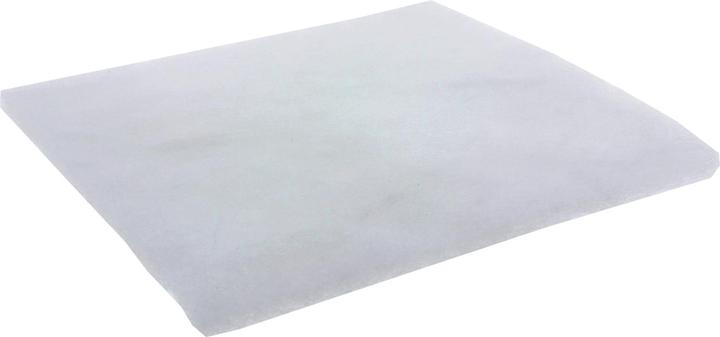 Produktbild Patona Filter Set Vallox ValloPlus 350