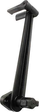 Immagine prodotto RAM Mounts Supporto Per Lo Schermo Del Portatile Di RAM