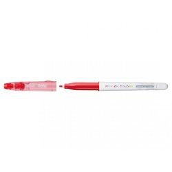 Immagine prodotto Pilot Penna in fibra FriXion Colori (Rosso, 1 x)