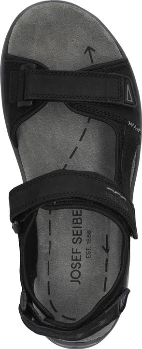 Image du produit Josef Seibel 57202-TE10 (46)
