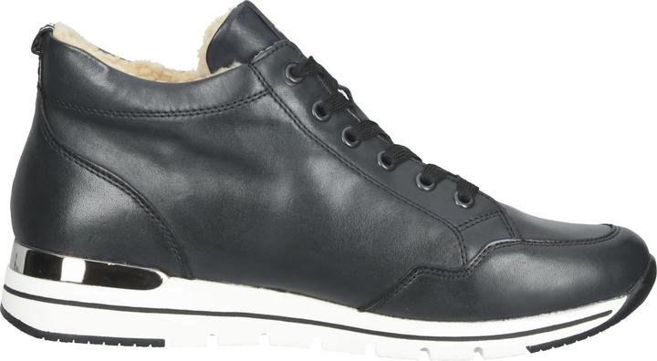 Produktbild Remonte Sneaker (42)