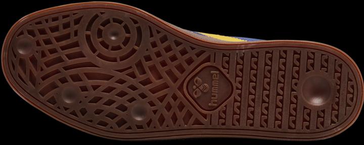 Immagine prodotto hummel VM78 CPH RS (37)