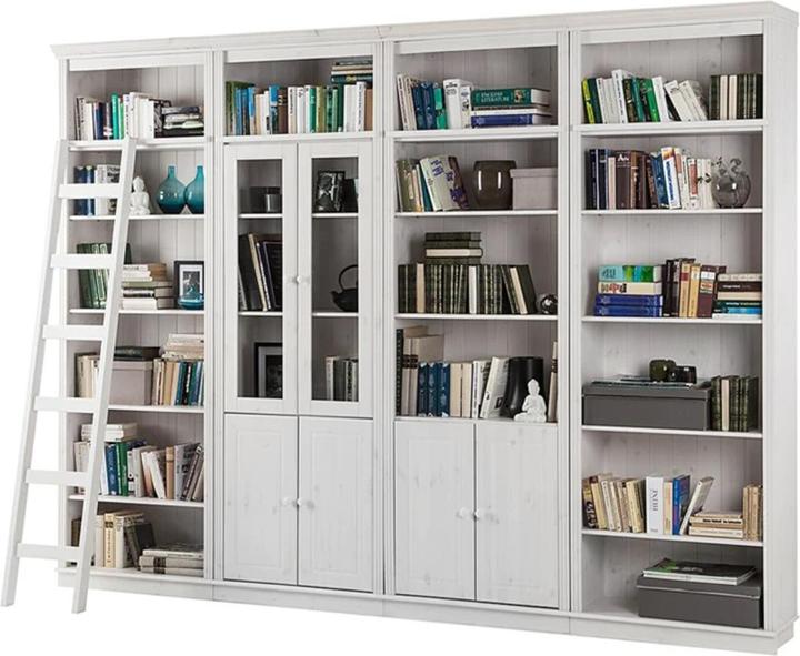 Immagine prodotto Loft 24 Anita (37 x 34,5 x 22,5 cm)