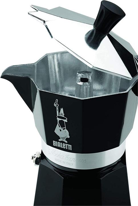 Produktbild Bialetti Moka1 (1 T.)