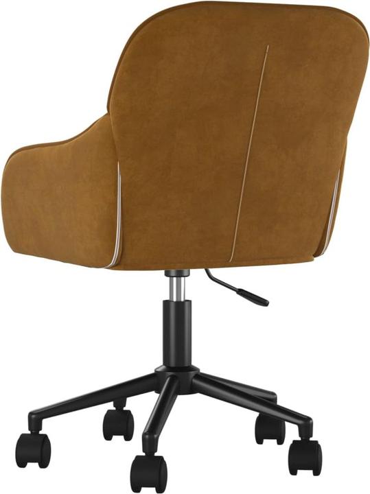 Actual product image VidaXL Nesha