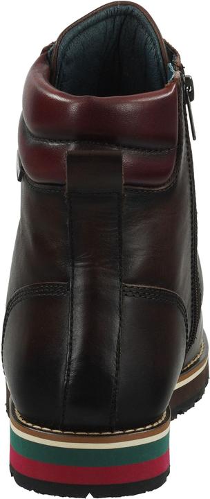 Immagine prodotto Pikolinos Stiefelette (40)