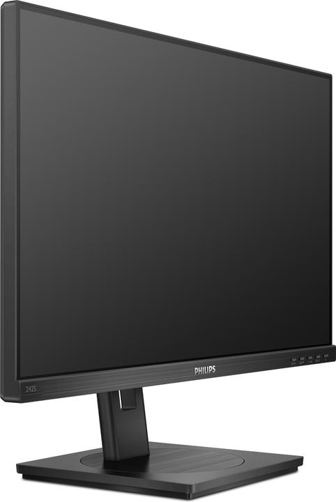 Immagine prodotto Philips 242S1AE/00 (1920 x 1080 pixel, 23.80")