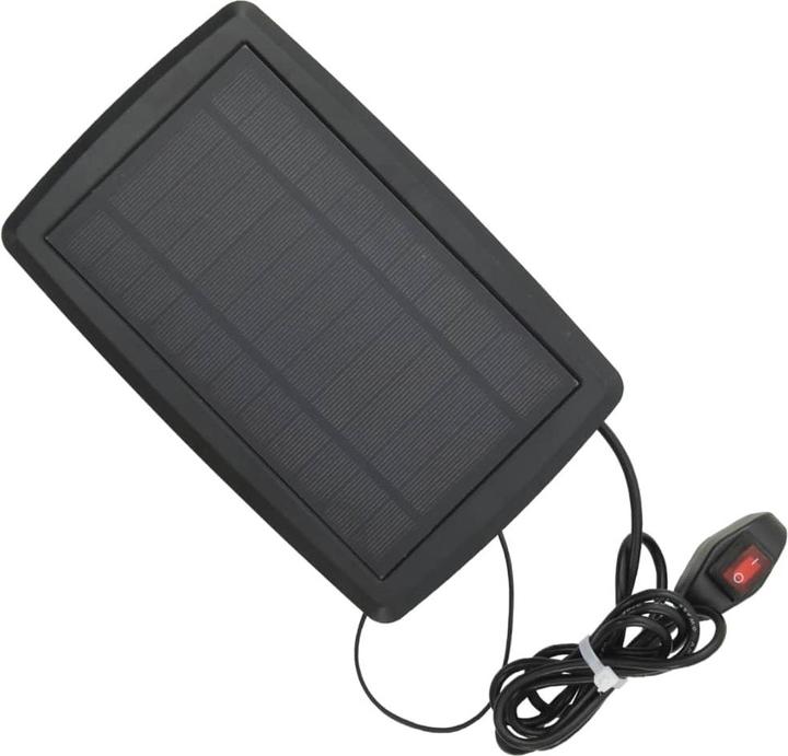 Actual product image VidaXL Arin (5 m)