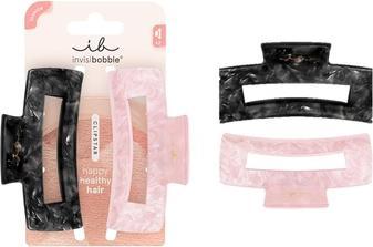Immagine prodotto Invisibobble Clipstar Eclipse lucido (2 pz.)