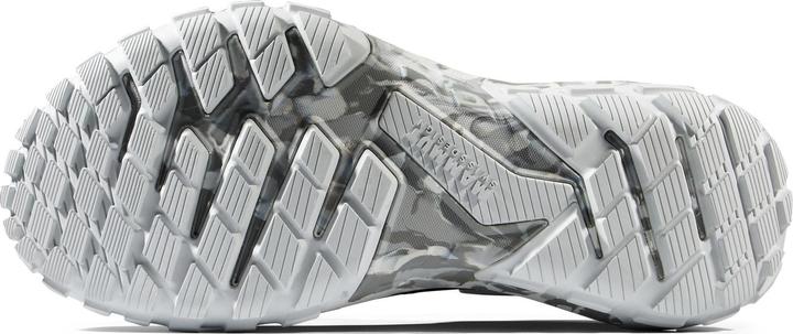 Produktbild Mammut Hueco II Air Low Women (36 2/3)