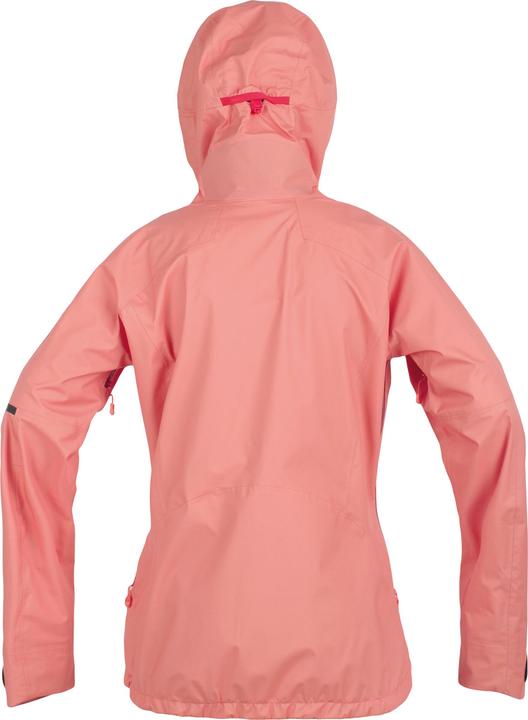 Produktbild Directalpine Jacke Guide Lady (Hardshelljacke) - (L)