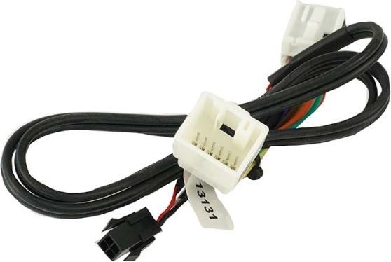 Image du produit Parrot X941