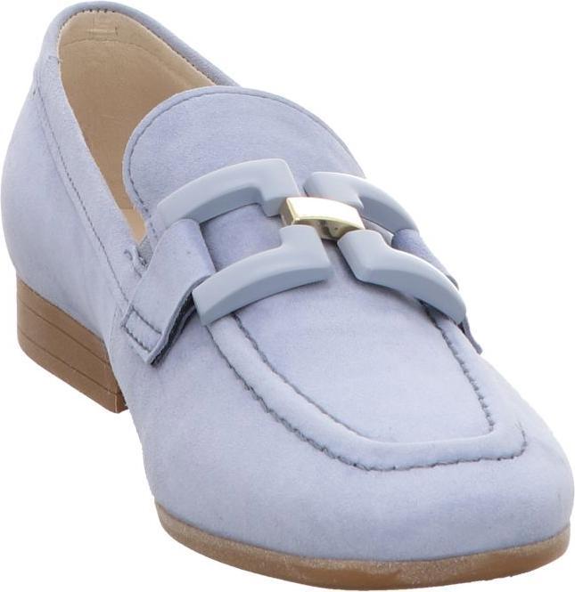 Actual product image Gabor 22.421.36 (42.5)