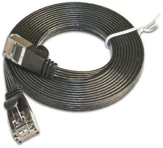 Actual product image Wirewin Network cable (U/FTP, CAT6, 0.15 m)