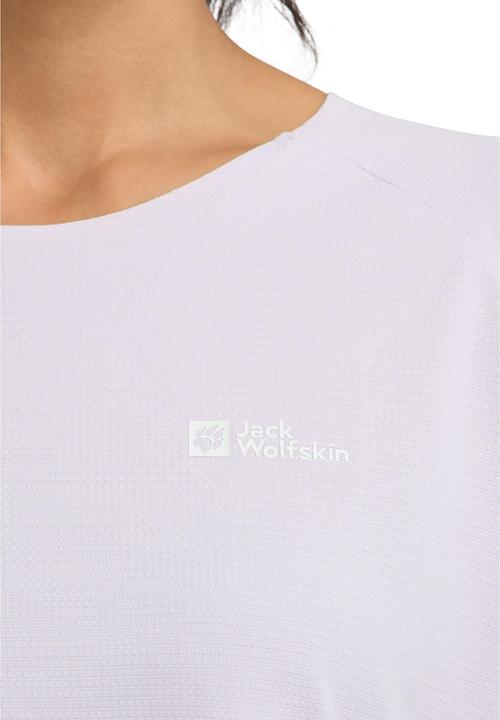 Immagine prodotto Jack Wolfskin Prelight Stride T W (XL)
