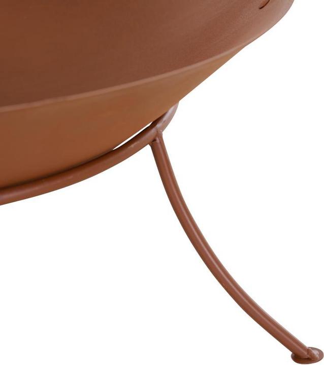Actual product image Siena Garden Rusty (65 cm)
