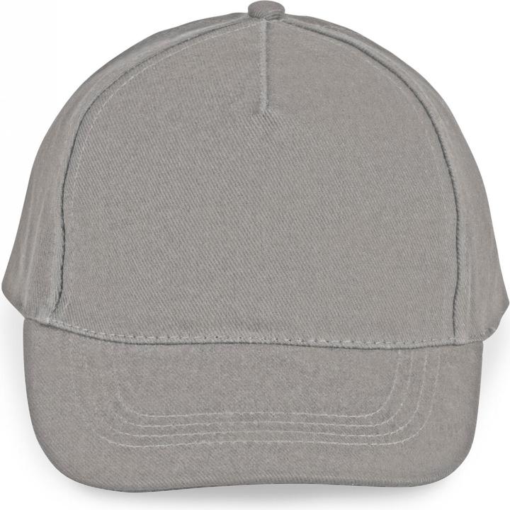Lightgrey