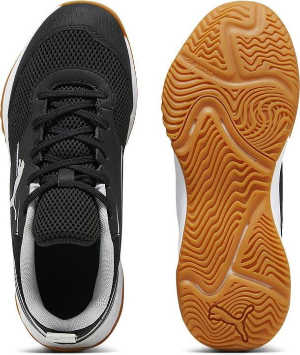 Actual product image Puma Varion II Jr (33)