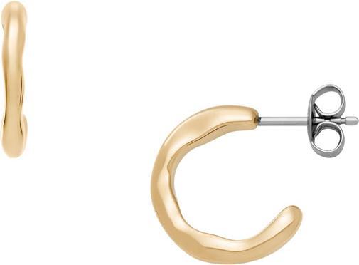 Immagine prodotto Skagen Creolen MODERNE STAK (Acciaio inossidabile)