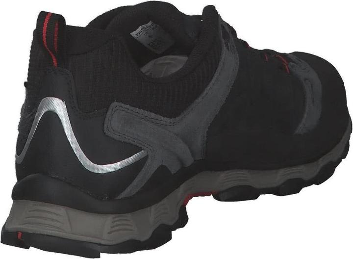 Immagine prodotto Meindl Scarpe Lite Trail GTX da uomo (43)