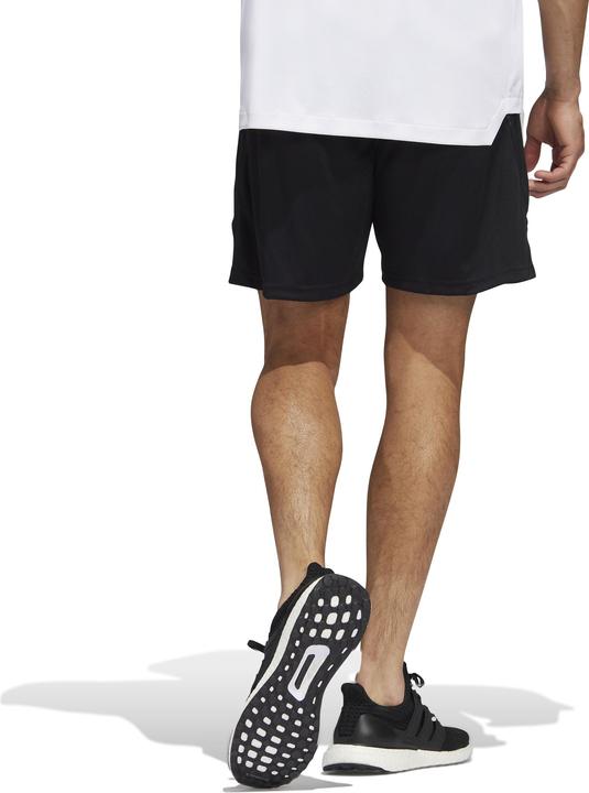 Actual product image adidas Tiro 23 Competition training shorts men (XL)