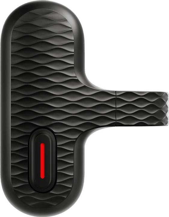 Produktbild Amazfit Up OWS Bluetooth 5.3 Ohrhörer bei (6 h, Kabellos)
