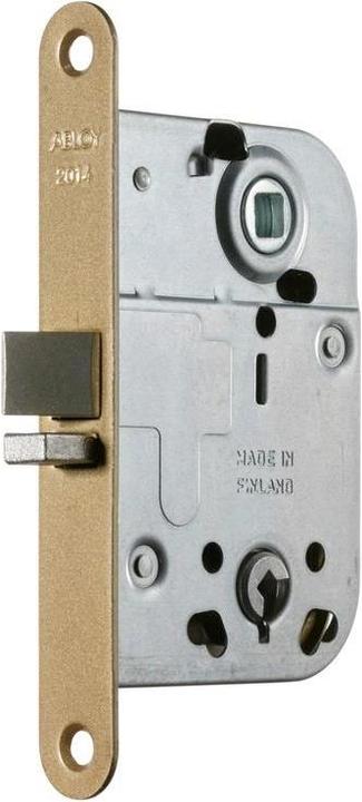 Actual product image Assa Abloy LOCK BODY ABLOY 2014+0068 EGL