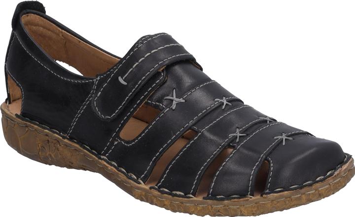 Actual product image Josef Seibel 79545-162 (43)