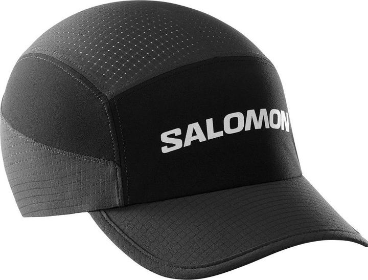 Image du produit Salomon SENSE AERO CAP Unisex