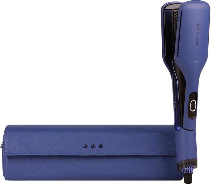 Image du produit ghd Styler à air chaud Duet Style 2in1 Colour Crush