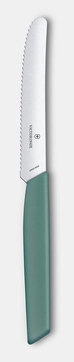 Productafbeelding Victorinox Swiss Modern (1 Stuk, Mes)