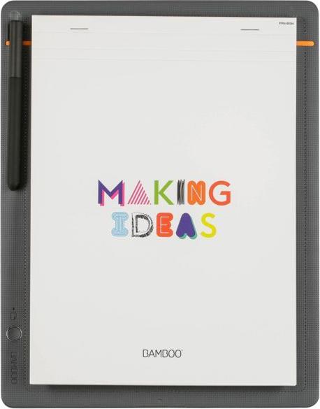 Wacom Bamboo Slate L (14.30")