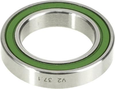 Immagine prodotto Enduro Cuscinetti MR 24371 LLB ABEC 3