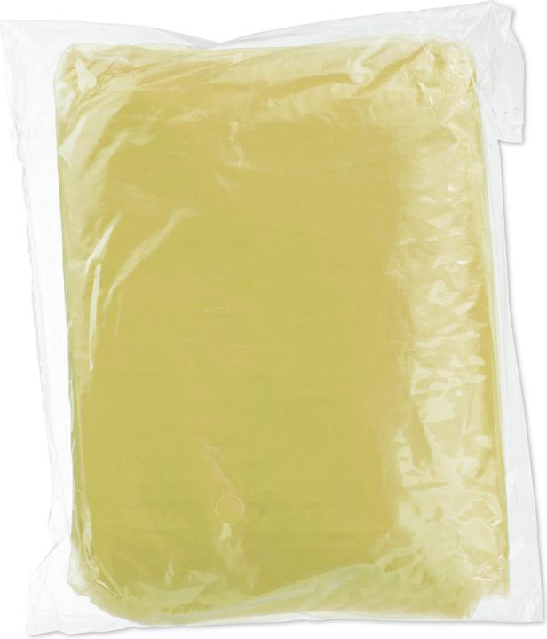 Produktbild Relaxdays Regenponcho (One Size)