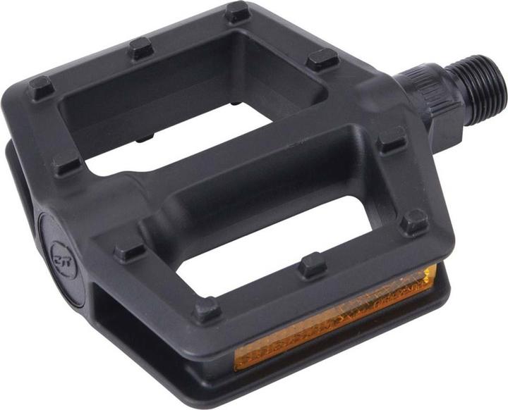 Contec Children pedals Happy Kid