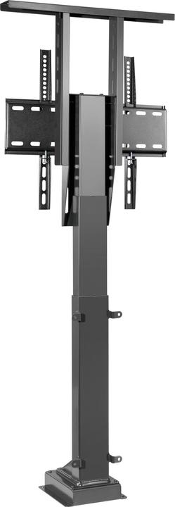 Image du produit myWall 33-2L (Mur, 65", 50 kg)