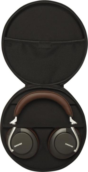 Image du produit Shure Aonic 50 (ANC, 20 h, Sans fil)